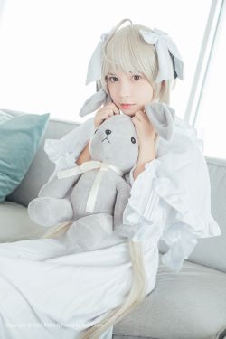 爱你至死不渝